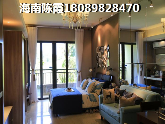 富力盈溪谷三期先生的院子效果图