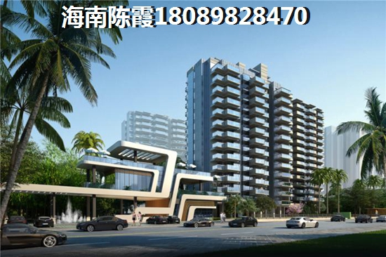 江东水岸