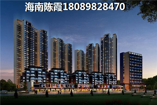 御景鸿世纪雅居位置图