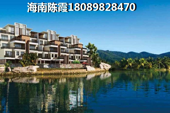四季春天·温泉小镇