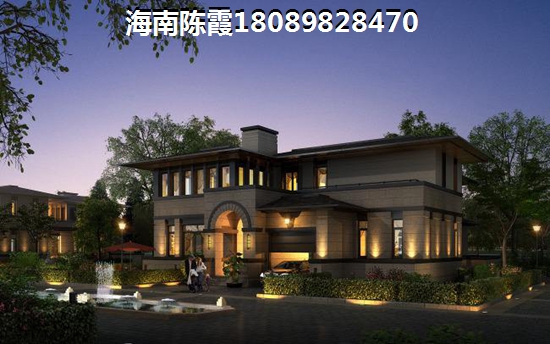 四季春天·温泉小镇效果图