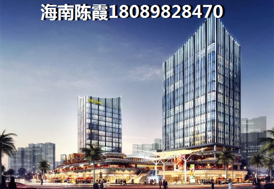 海南地恒花园效果图