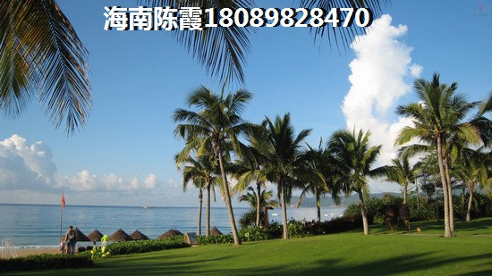 海岸金沙二期