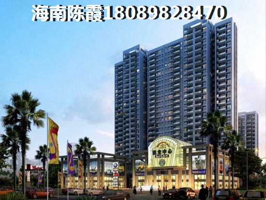 金隅大成·美灵湖位置图