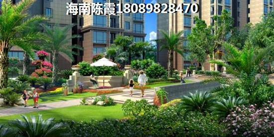 碧桂园·小城之春