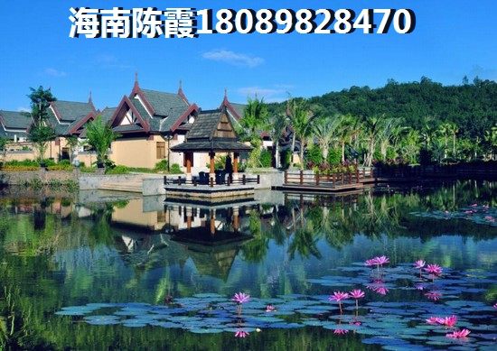 文航花园效果图