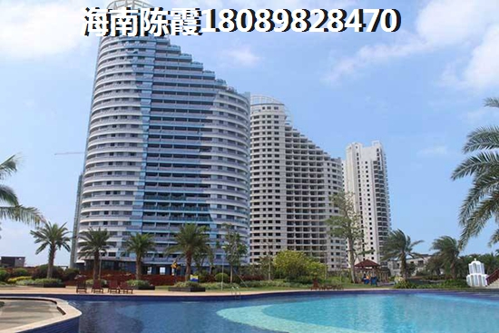 大拉长寿谷实景图