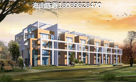 兴隆温泉高尔夫度假公寓