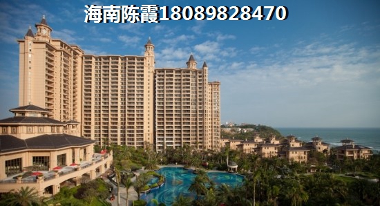 岭秀金江实景图