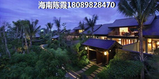同创碧海城北苑蓝色假日效果图