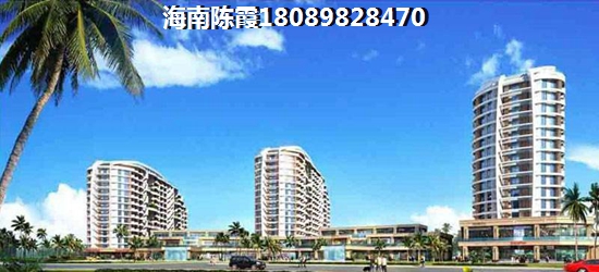 富仕苑实景图