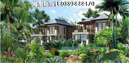 水云天·千年龙湖居
