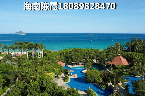 阳光棕榈花园