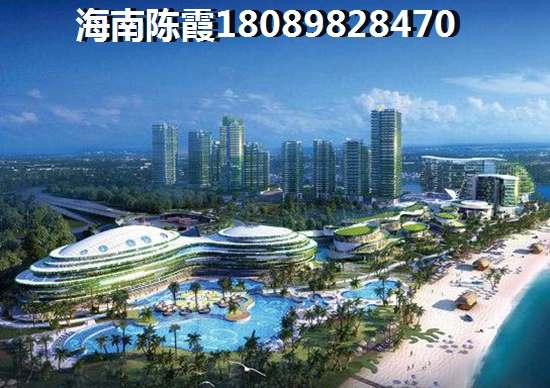 博海茗苑实景图