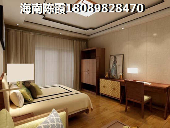 中城广场效果图