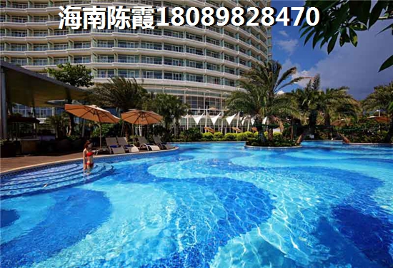 蓝水湾2期江海汇效果图