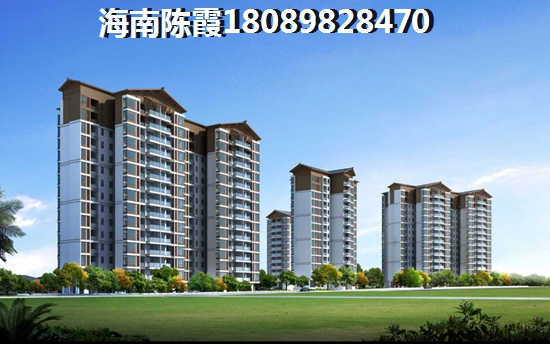 美林逸苑实景图