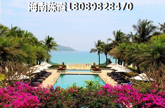 昌茂润德商业广场