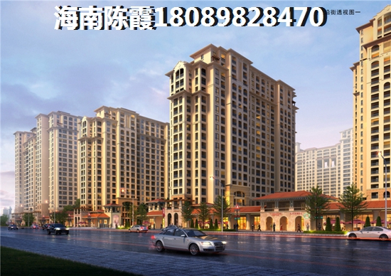 广昌花苑效果图