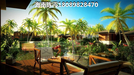 宝泰温泉花园二期效果图