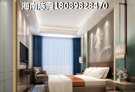 珍珠裕苑实景图