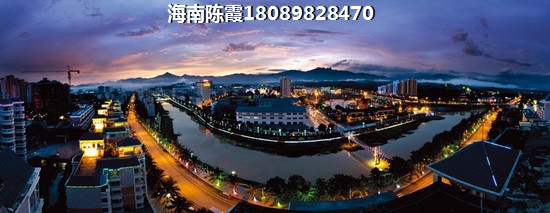 龙墅湾位置图