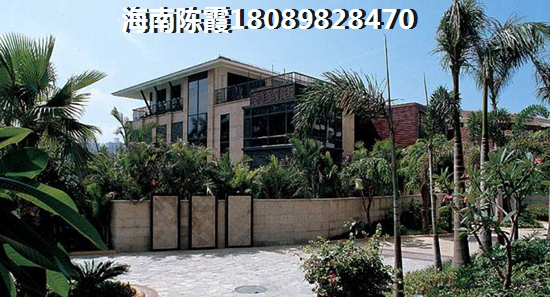 绿地·中央文化城实景图