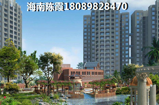 保利中铁中环广场实景图