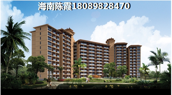 保利·凤凰公馆样板间