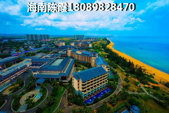 滨海新天地规划图