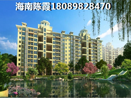 福隆丽水湾