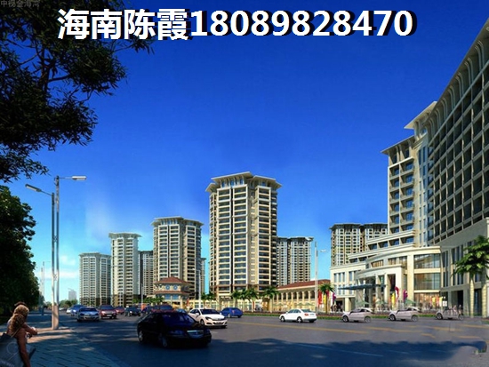 福隆丽水湾规划图
