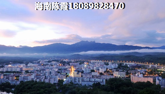双大·山湖湾样板间