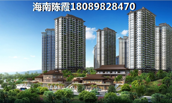 鹿港溪山规划图