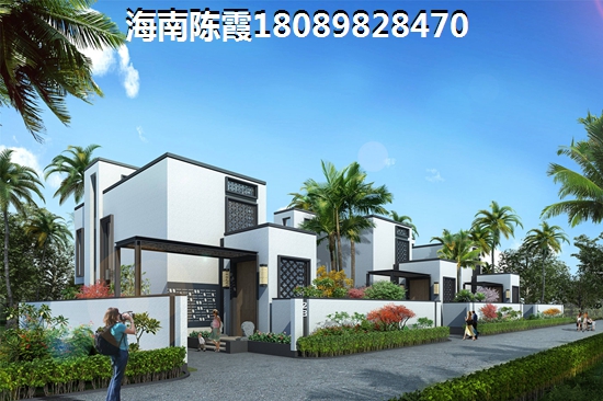 中铁·诺德丽湖半岛效果图