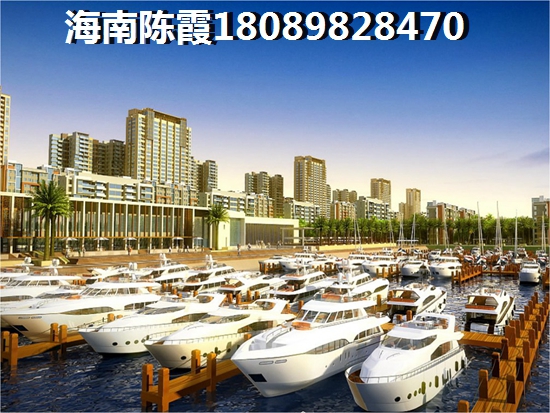 中铁·诺德丽湖半岛样板间
