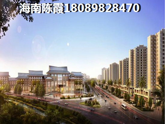 宇全·清水湾样板间