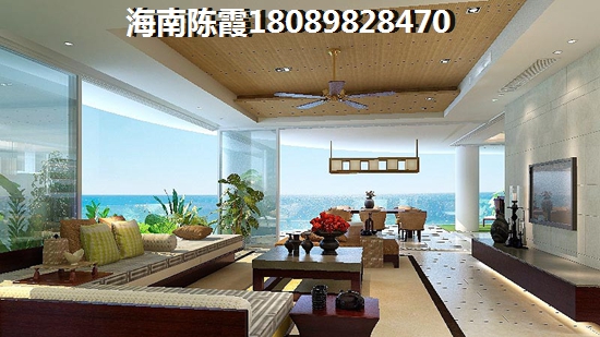 皇玛花园效果图
