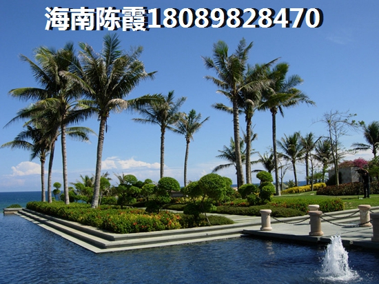 海悦东方效果图