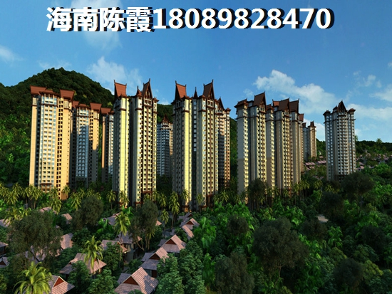 蓝山湖实景图