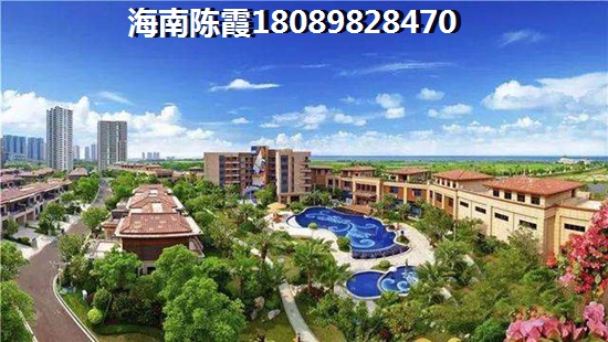 聚园新天地一期[金月湾]规划图