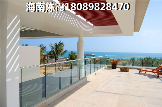 汇艺蓝海湾实景图