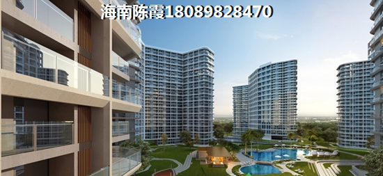 澳门街样板间
