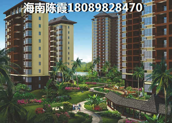 福新永升广场（原名中房嘉园）实景图
