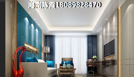 御泉水乡样板间