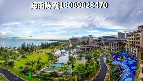 万悦·新天地位置图