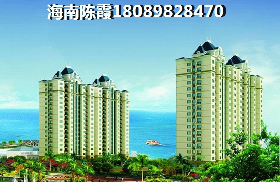津蘭山水御墅实景图