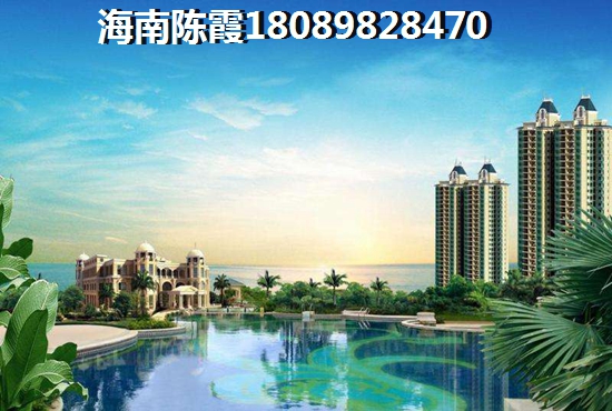嘉鹏25度海湾一号效果图