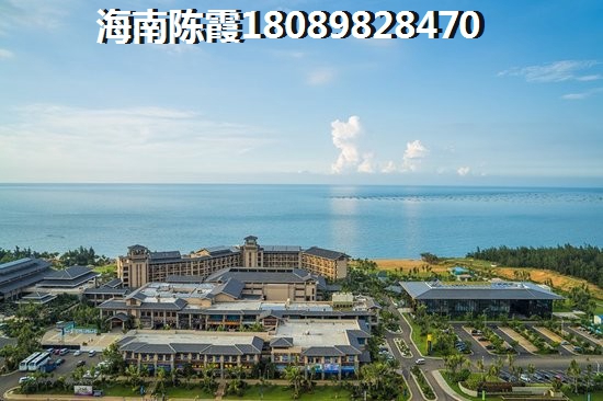 嘉鹏25度海湾一号样板间