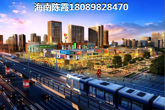 嘉鹏25度海湾一号实景图